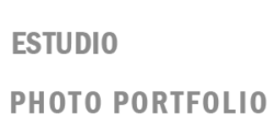 Logo Estudio