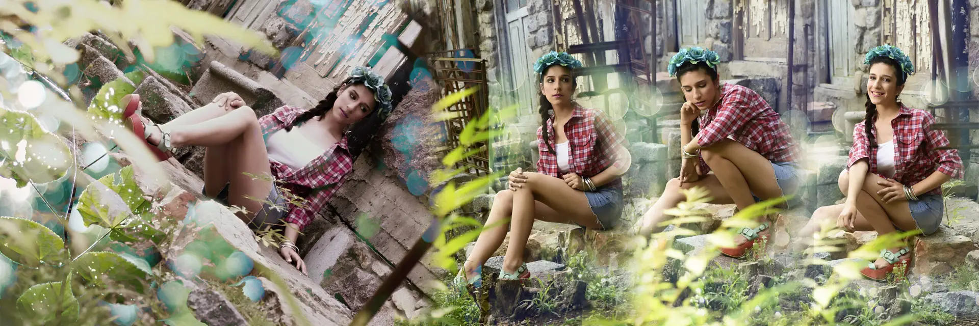 Produ estudio y exte