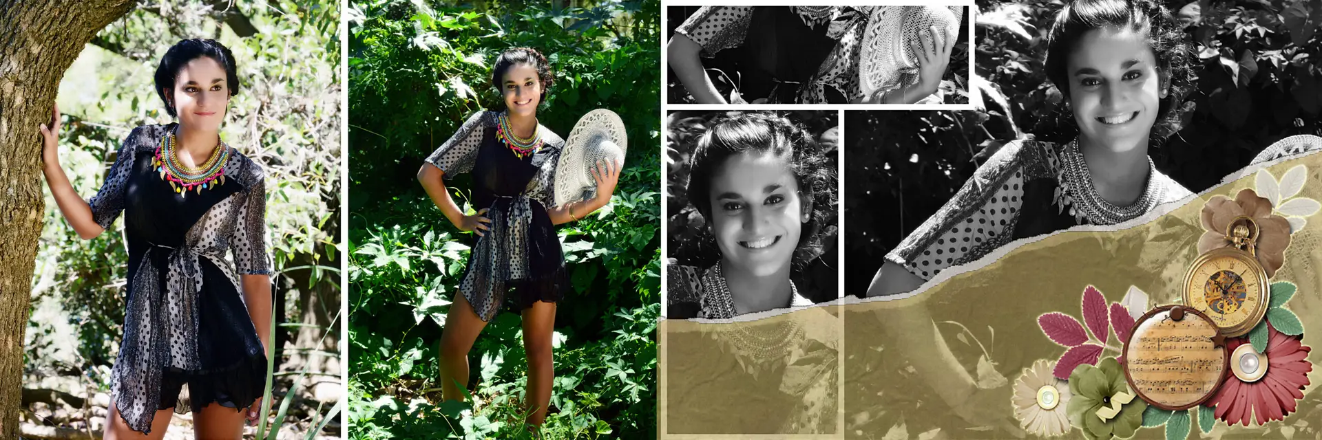 Produ estudio y exte