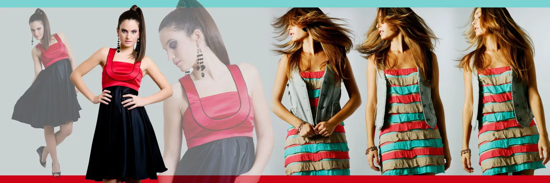 Produ estudio y exte