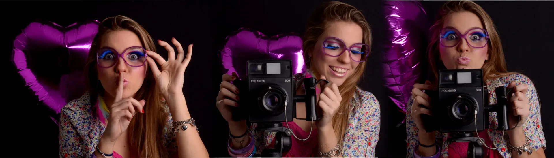 Produ estudio y exteriores (12)