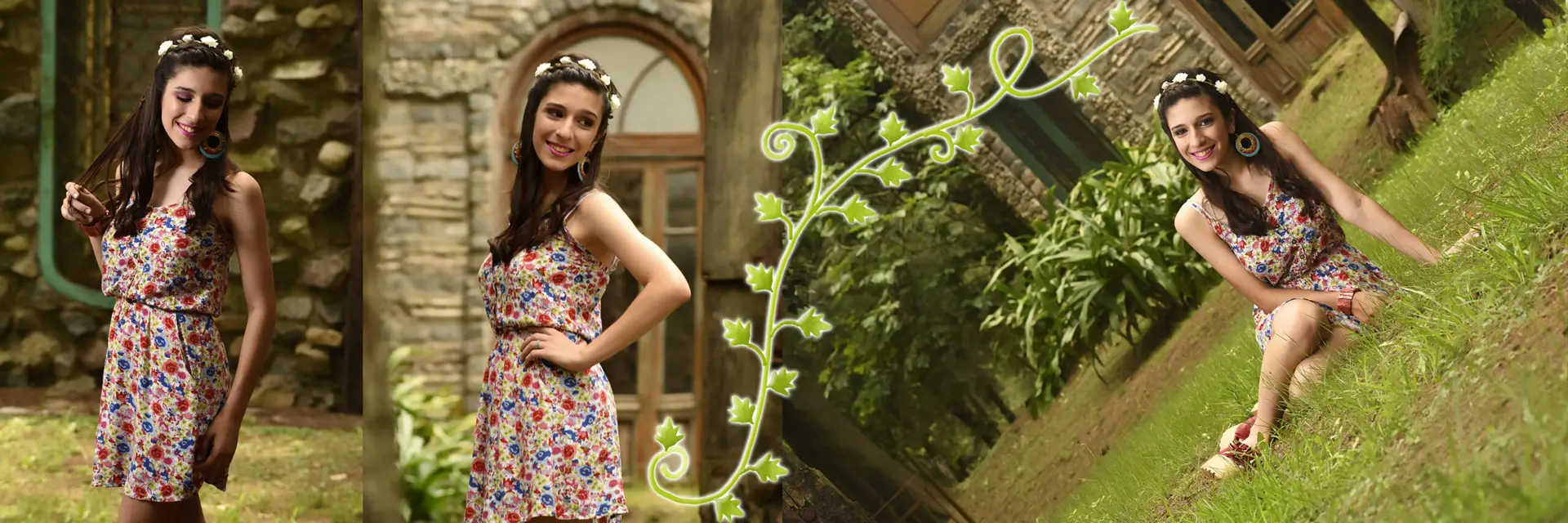 Produ estudio y exte