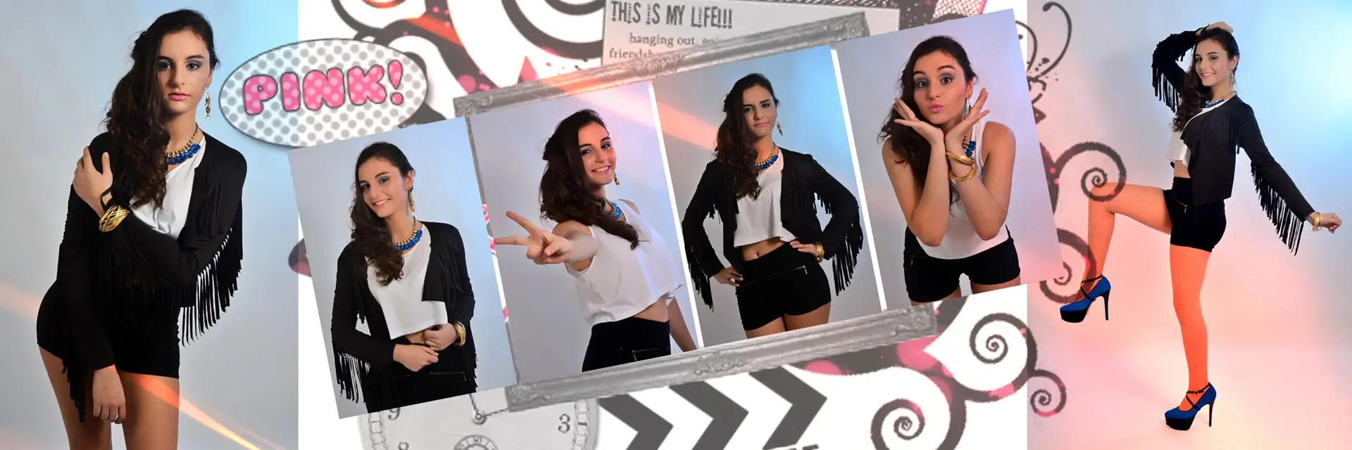 Produ estudio y exte