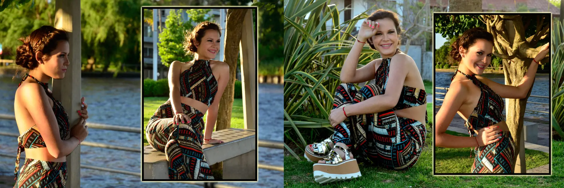 Produ estudio y exte