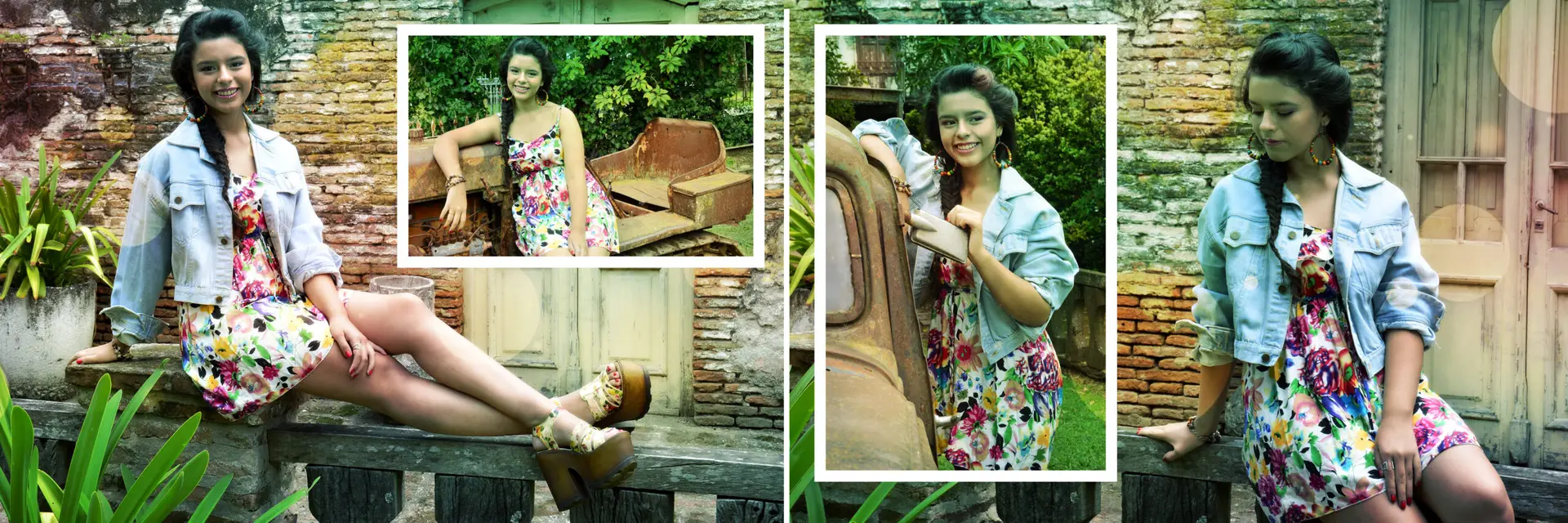 Produ estudio y exte