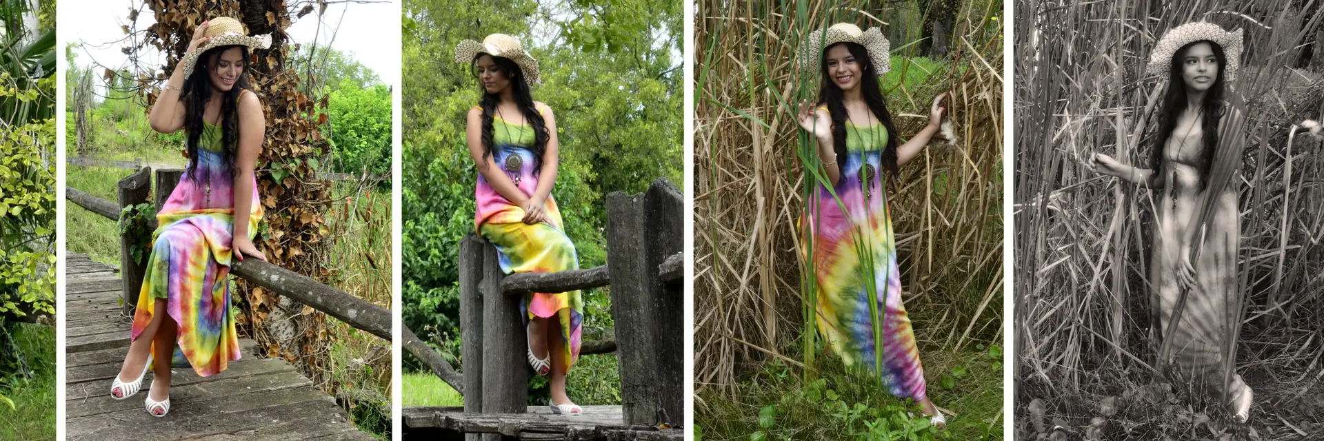 Produ estudio y exte