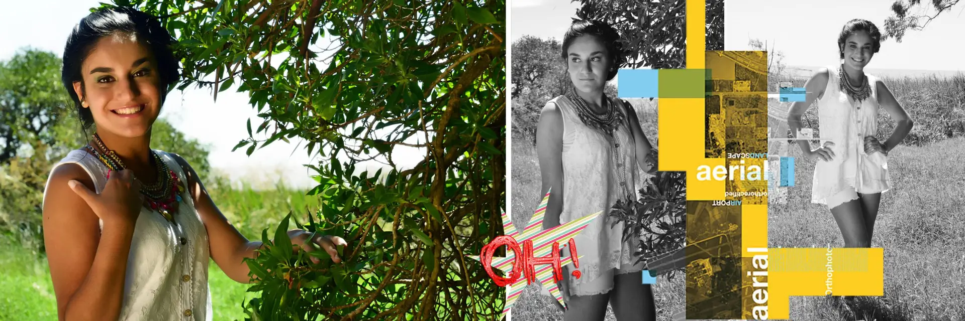 Produ estudio y exte