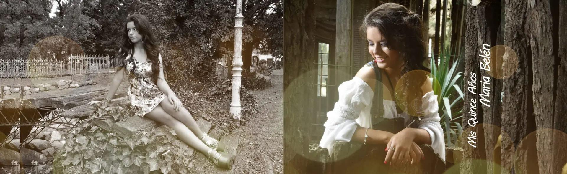 Produ estudio y exte