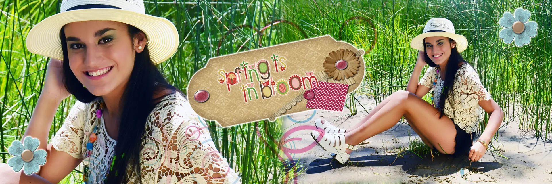 Produ estudio y exte