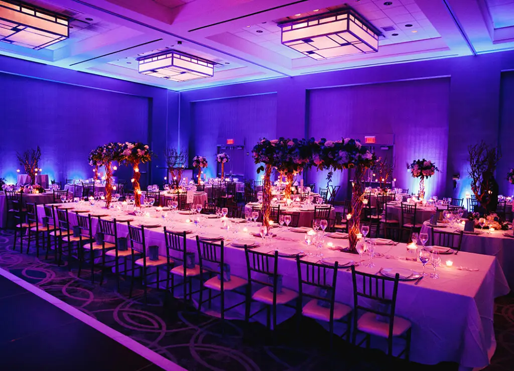 salon-banquetes-decorado-